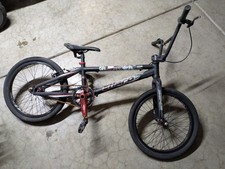 2010 haro team for sale  Visalia