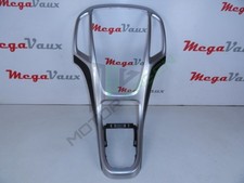 Vauxhall astra gtc for sale  NOTTINGHAM