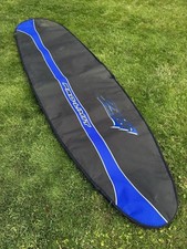 Windsurfer board bag for sale  HARPENDEN