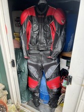 Frank thomas mens for sale  BASILDON