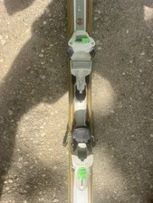 Pairs volkl skis for sale  Fayetteville
