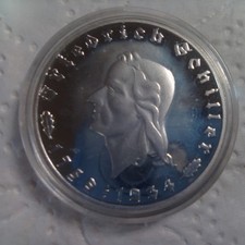 Deutsches reich mark gebraucht kaufen  Solms