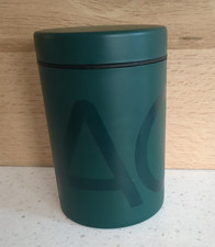 Athletic greens ag1 for sale  Bozeman