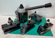 Piston type quick for sale Piston type quick for sale  UK