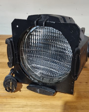 Etc source four gebraucht kaufen  Dömitz