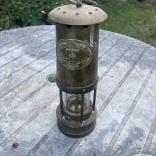Thomas williams ltd for sale  TONBRIDGE