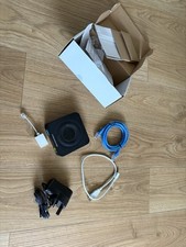 grandstream for sale grandstream for sale RADSTOCK