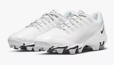 Nike vapor edge for sale  League City