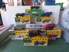 Job lot vanguards for sale  LONDON
