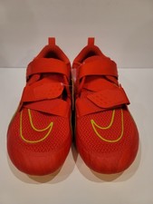 Size nike superrep for sale  Charlotte