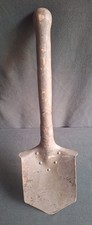 Militaria ww1 badiletto usato  Pinerolo