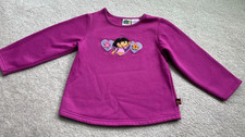 2001 vintage dora for sale  Edgewater