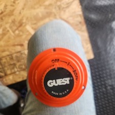 Guest battery master for sale  East Haven