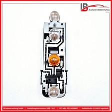 Portalampada luce freno usato Portalampada luce freno usato  Spedire a Italy