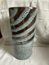 Ceramic indoor plant for sale  LEAMINGTON SPA