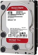 Western digital red usato  Marano di Napoli