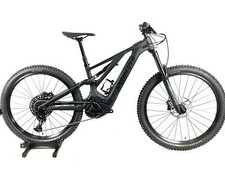 2024 specialized turbo for sale  Huntington Beach