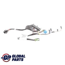 Bmw f33 f83 usato Bmw f33 f83 usato  Italia