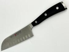 wusthof knives for sale  Pompano Beach