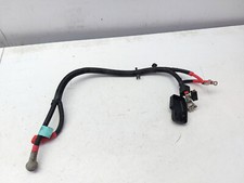 Petrol positive battery for sale  LIVINGSTON