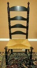 Antique american ladder for sale  Cincinnati