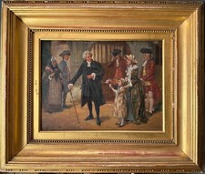 oil painting frames for sale oil painting frames for sale TAUNTON