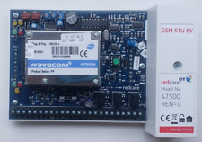 Redcare gsm stu for sale  ROTHERHAM