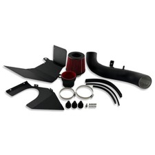 black aluminum intake air for sale black aluminum intake air for sale Ontario
