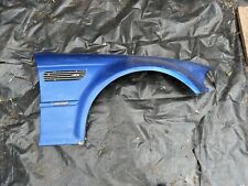 Bmw genuine e46 for sale  SLOUGH