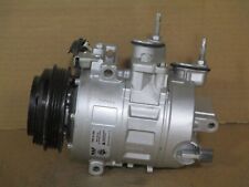 Compressor fits ford for sale  Lawrenceville
