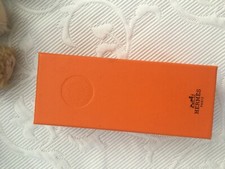 hermes box gebraucht kaufen hermes box gebraucht kaufen Aachen