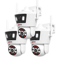 Anran home camera for sale  Perth Amboy