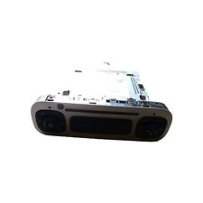 Stereo autoradio fiat usato  Rizziconi