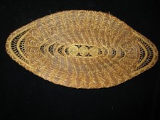 Vintage pine needle for sale  Chicago