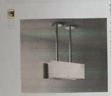 Best secret plus gebraucht kaufen  Mülheim an der Ruhr