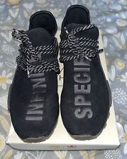 Adidas nmd human for sale  HARTLEPOOL