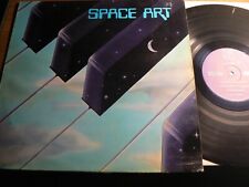 33t space art d'occasion 33t space art d'occasion  France