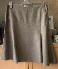 Rock designer gharani gebraucht kaufen  Viersen