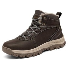 Ulogu mens winter for sale  MANCHESTER