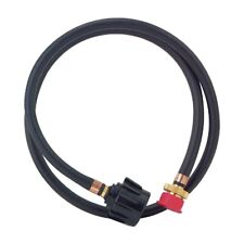 Weber adapter hose for sale  Hartville