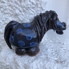 Vintage highland scottish for sale  PAIGNTON