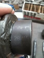 Serdi seat cutter for sale  Longview