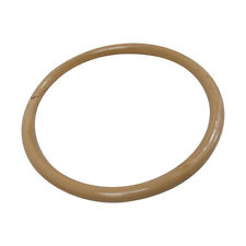 Wing chun rattan for sale  HARROW