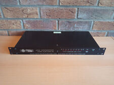 Formula sound avc2 for sale  RUGELEY
