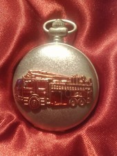 Orologio uomo tasca usato  Sassari