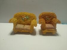 Doll resin wicker for sale  Williamsport