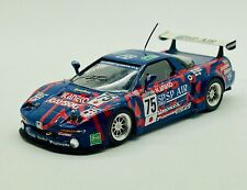 Provence moulage honda d'occasion  Villeneuve-de-Berg