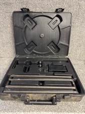 Vtg sears craftsman for sale  Bear