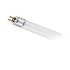Neon tubo fluorescente usato  Ponsacco