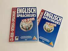 Englisch sprachkurs rom gebraucht kaufen  Saarbrücken